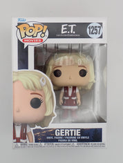Gertie - Funko POP! #1257