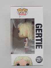 Gertie - Funko POP! #1257