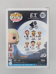 Gertie - Funko POP! #1257
