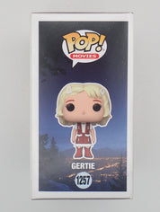 Gertie - Funko POP! #1257