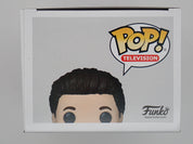 Jerry - Funko POP! #1081