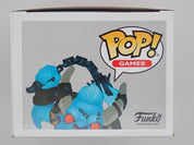 Spirit Breaker - Funko POP! #357