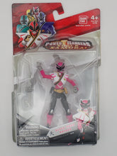 Load image into Gallery viewer, Sky (Super Mega Ranger) - Power Rabgers Syoer Samurai
