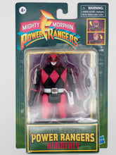 Load image into Gallery viewer, Kimberly - Retro-Morphin Power Rangers
