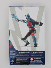 Load image into Gallery viewer, S.P.D. Shadow Ranger - Lighting Collection Figure
