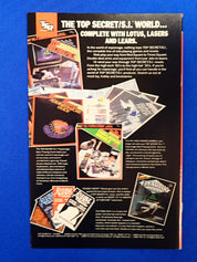 Batman #423 (1988) - VF/NM- (9.0/9.2) - McFarlane Iconic Cover