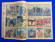 Incredible Hulk #2 (1962) - FR/GD+ - 2nd App. of Hulk/Color Change