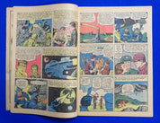 Incredible Hulk #2 (1962) - FR/GD+ - 2nd App. of Hulk/Color Change