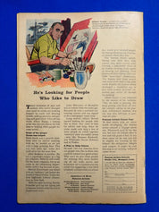 Incredible Hulk #2 (1962) - FR/GD+ - 2nd App. of Hulk/Color Change