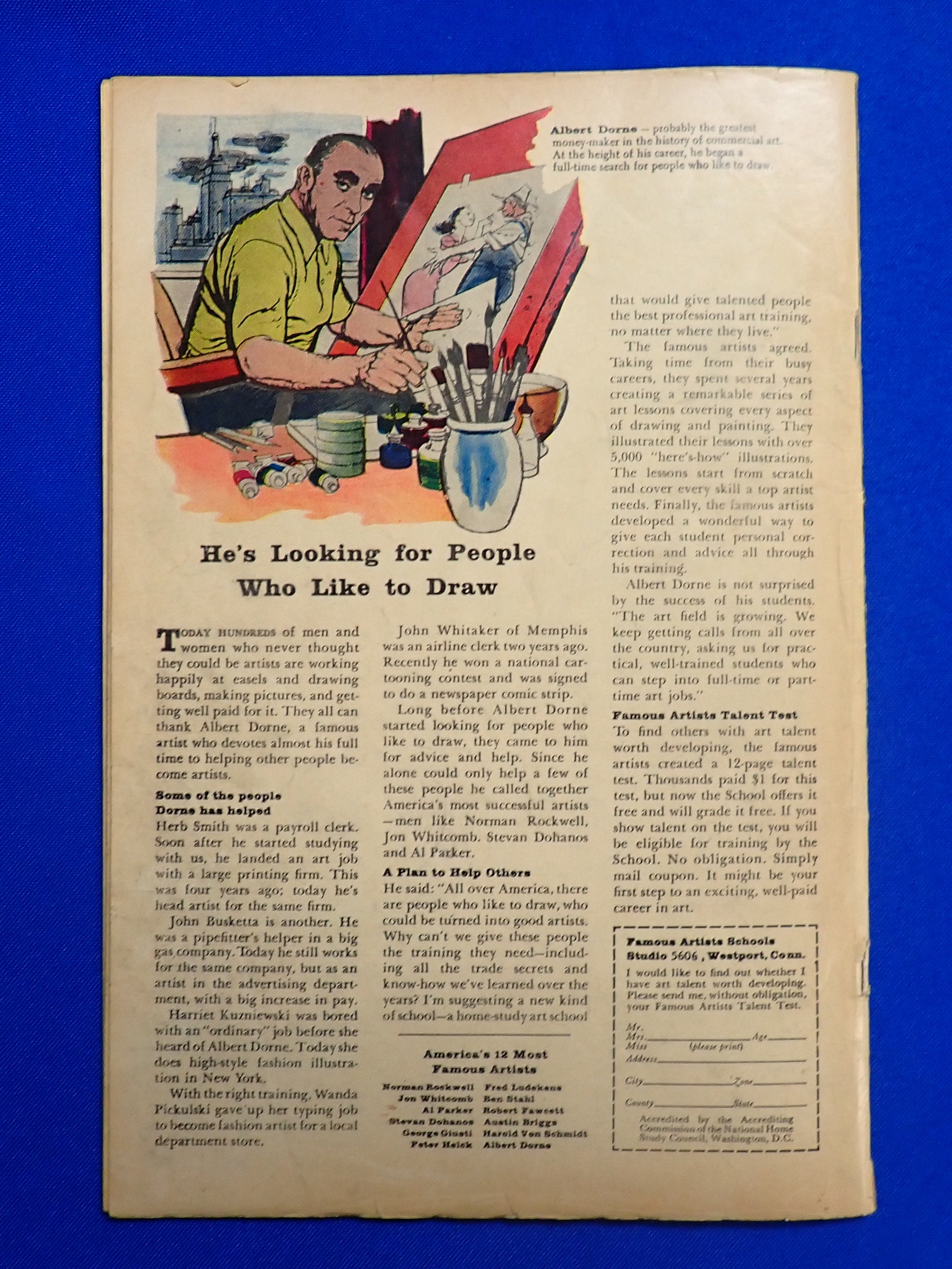 Incredible Hulk #2 (1962) - FR/GD+ - 2nd App. of Hulk/Color Change