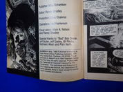 Dark Horse's Aliens #1-6 Set (1988) - Var. Grades - All 1st Print