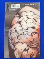 300 #1-5 (1998) - VF/NM (9.0)