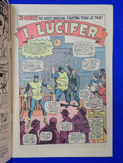 X-Men #20 (1966) - VG (4.0) - 3rd Appearance of Blob