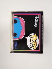 Sally - POP! #16