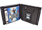 Elite Beat Agents - DS