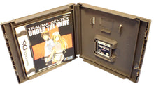 Load image into Gallery viewer, Trauma Center Under the Knife - DS

