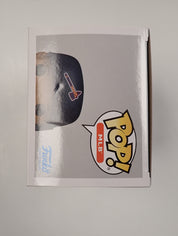 Ronald Acuna Jr. - POP! #85