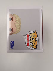 Dusty Rhodes - POP! #114