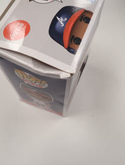 Ozzie Albies - POP! #59