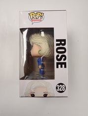 Rose - POP! #328