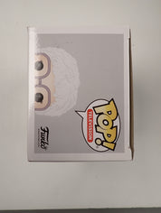 Sophia - POP! #329