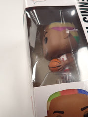 Dennis Rodman - POP! #103