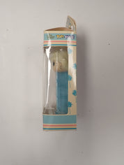Rose - POP! Pez