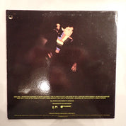 Chris Rea - Whatever Happened To Benny Santini?