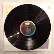 Duran Duran - Duran Duran