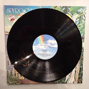 Spryo Gyra - Carnaval