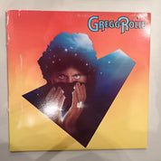 Gregg Rolie - Gregg Rolie
