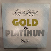 Lynyrd Skynyrd - Gold & Platinum