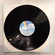 Lynyrd Skynyrd - Gold & Platinum