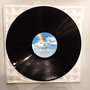Lynyrd Skynyrd - Gold & Platinum