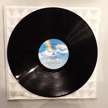 Load image into Gallery viewer, Lynyrd Skynyrd - Gold &amp; Platinum
