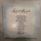 Lynyrd Skynyrd - Gold & Platinum
