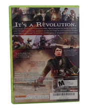 Fable III - Xbox 360
