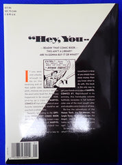 The First Ever: Marvel Comics - Hardcover (Pre-Owned)