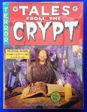 EC Tales from the Crypt - Hardcover (Pre-Owned)