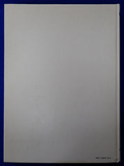 Animated Features and Silly Symphonies - Hardcover (Pre-Owned)
