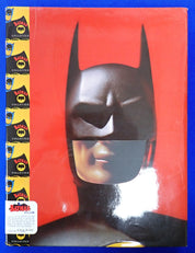 Batman Collection - Hardcover (Pre-Owned)