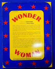 Wonder Woman - Softcover (Pre-Owned)