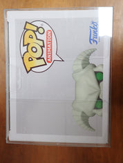 Sumoned Skull - POP #1175