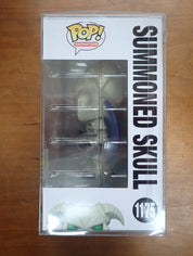 Sumoned Skull - POP #1175