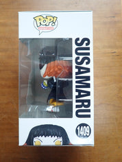 Susamaru - POP #1409