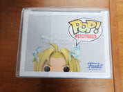 Edward Elric - POP #1176