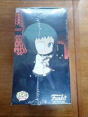 Tokyo Ghoul:Re T-shirt Pack