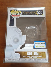 Gollum - POP #535