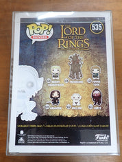 Gollum - POP #535