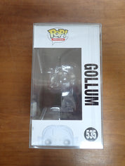 Gollum - POP #535